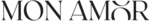 Logo Erinnerungsschmuck Monamor