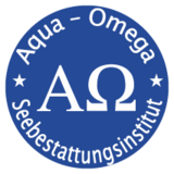 Aqua Omega Logo
