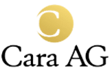 Cara AG Logo