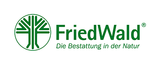 FriedWald Logo